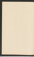 k.k. naturhistorisches Hofmuseum, Intendanzakten 1885-1896 (Hauer), Aktenzahl Z.360/1891, Seite 2